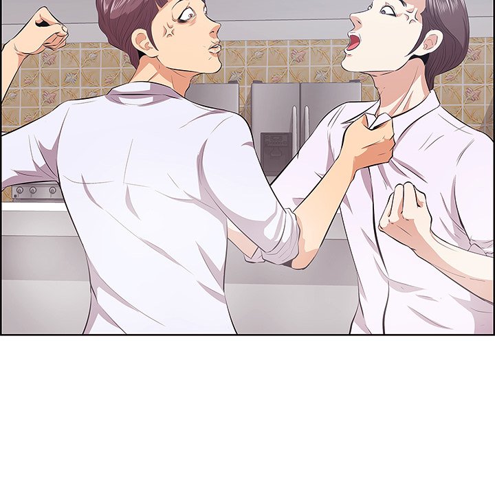 Something New - Chapter 8 [photo 38] - MangaPorn