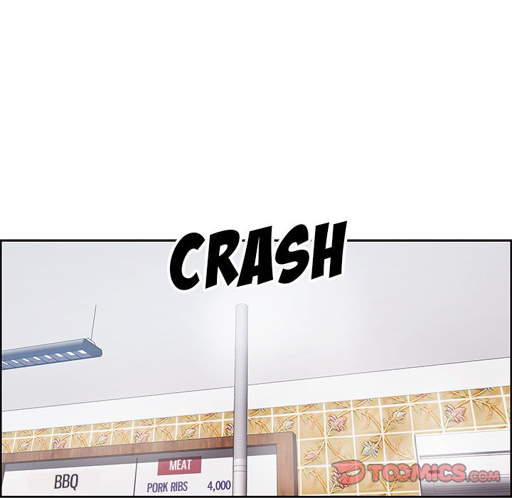 Something New - Chapter 8 [photo 39] - MangaPorn