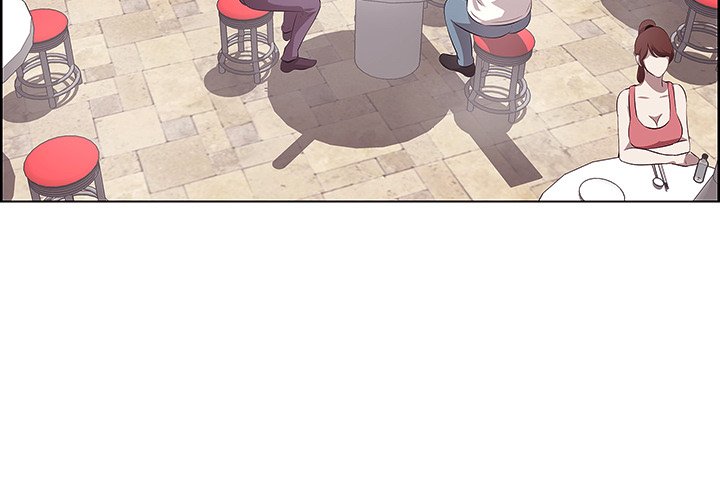 Something New - Chapter 8 [photo 4] - MangaPorn