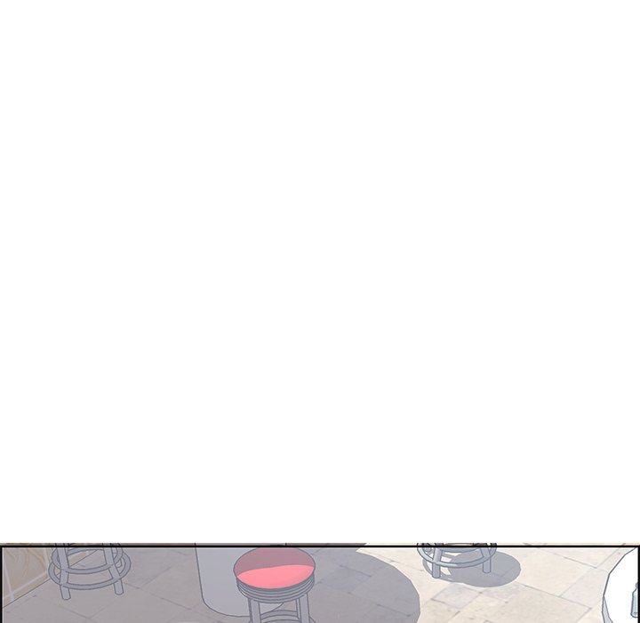 Something New - Chapter 8 [photo 40] - MangaPorn