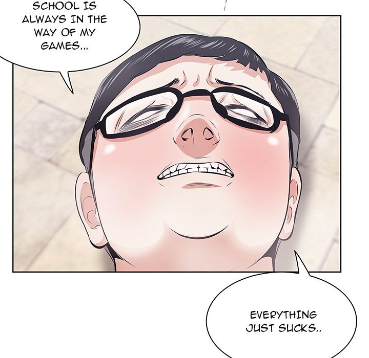 Something New - Chapter 8 [photo 43] - MangaPorn