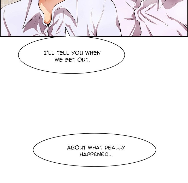 Something New - Chapter 8 [photo 47] - MangaPorn