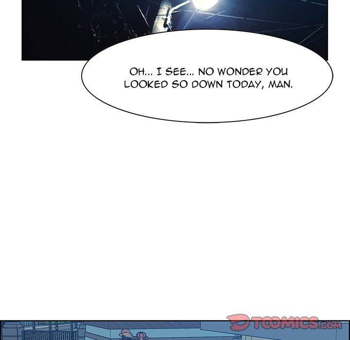 Something New - Chapter 8 [photo 51] - MangaPorn