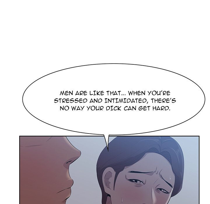 Something New - Chapter 8 [photo 53] - MangaPorn