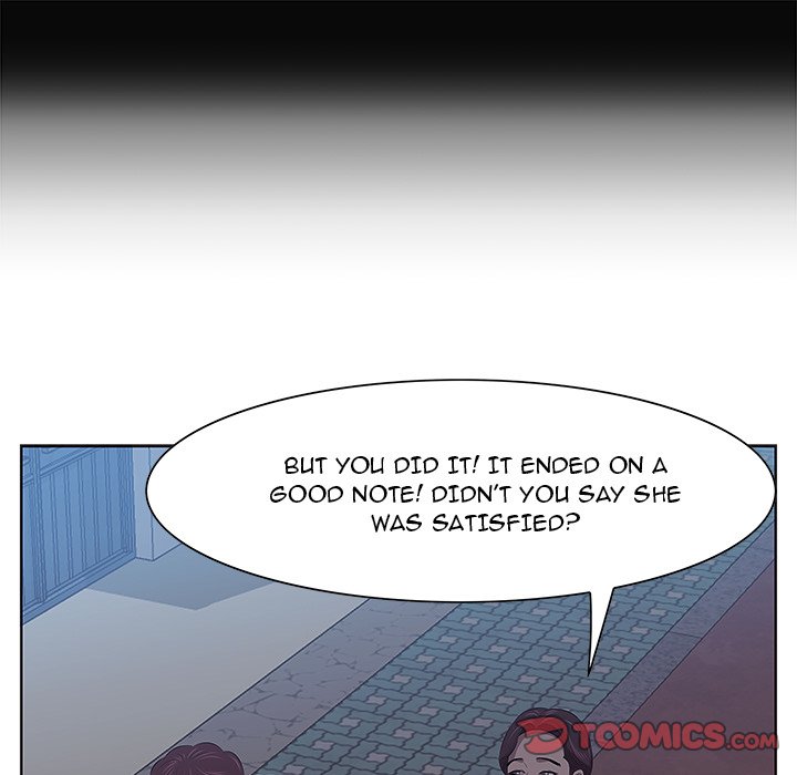 Something New - Chapter 8 [photo 57] - MangaPorn