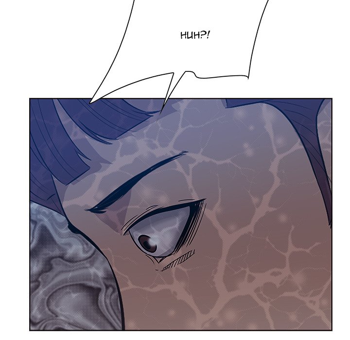 Something New - Chapter 8 [photo 61] - MangaPorn