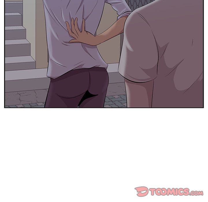 Something New - Chapter 8 [photo 69] - MangaPorn