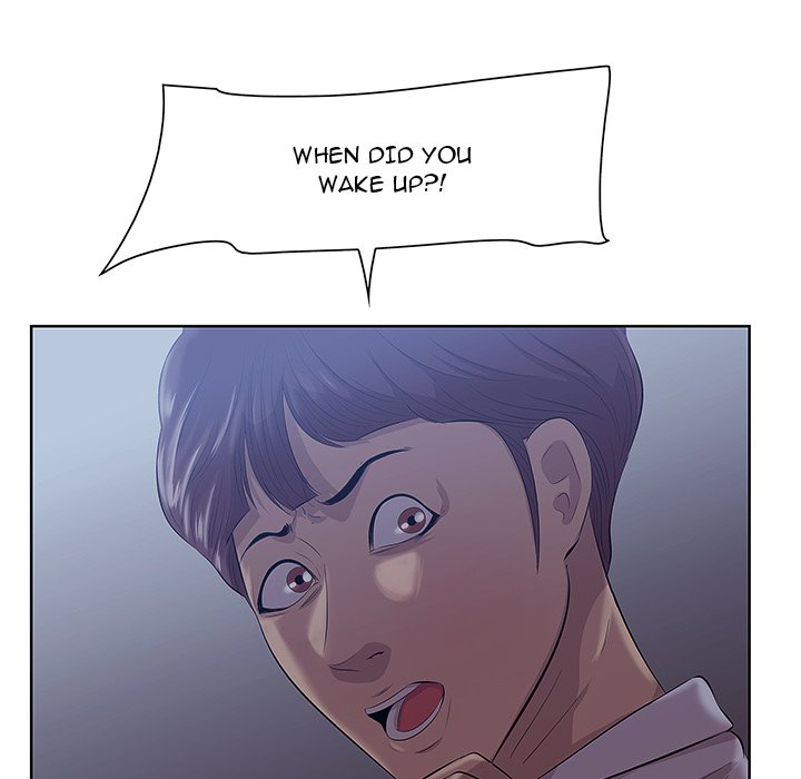 Something New - Chapter 8 [photo 70] - MangaPorn