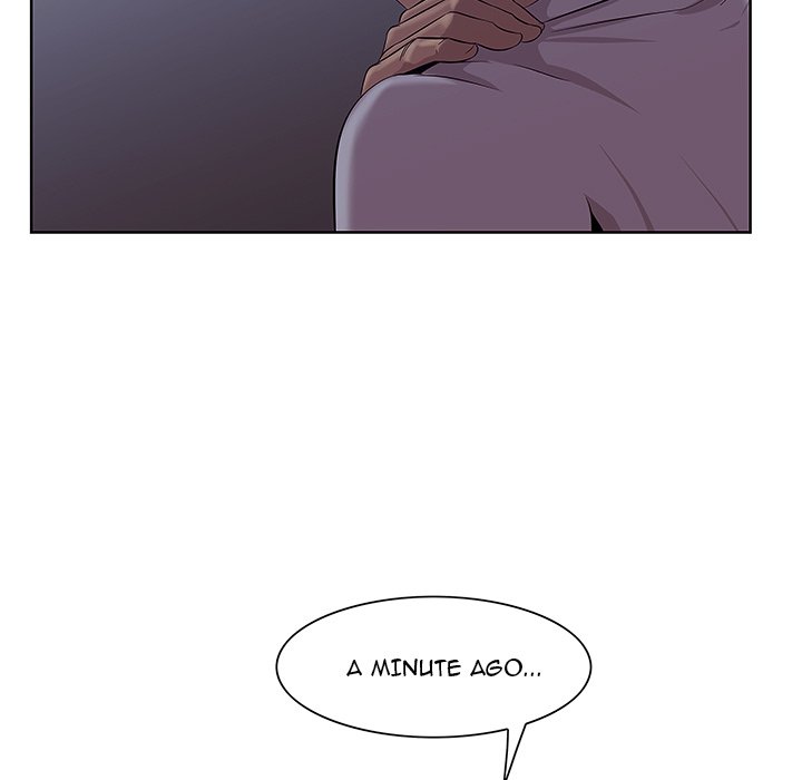 Something New - Chapter 8 [photo 71] - MangaPorn