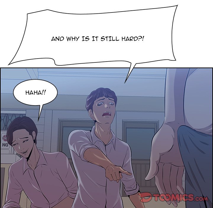 Something New - Chapter 8 [photo 75] - MangaPorn