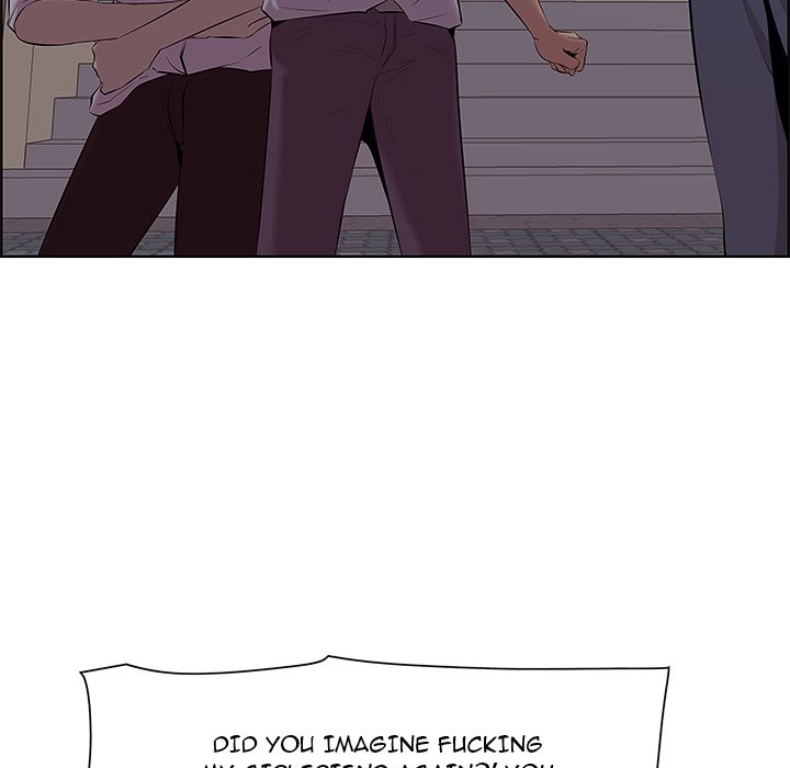 Something New - Chapter 8 [photo 76] - MangaPorn