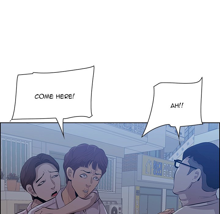 Something New - Chapter 8 [photo 79] - MangaPorn