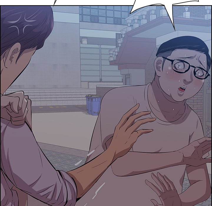 Something New - Chapter 8 [photo 83] - MangaPorn