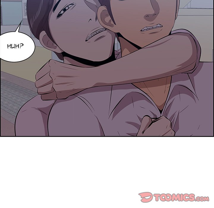Something New - Chapter 8 [photo 87] - MangaPorn