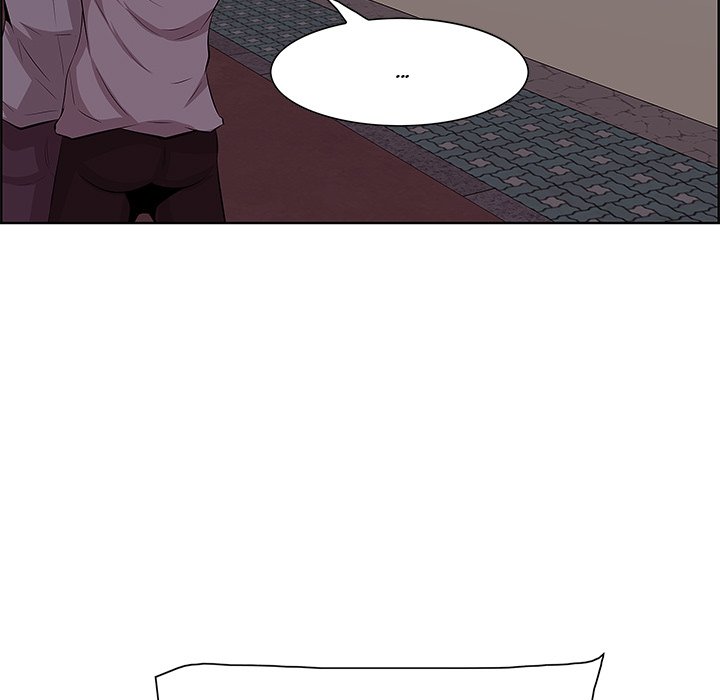 Something New - Chapter 8 [photo 91] - MangaPorn