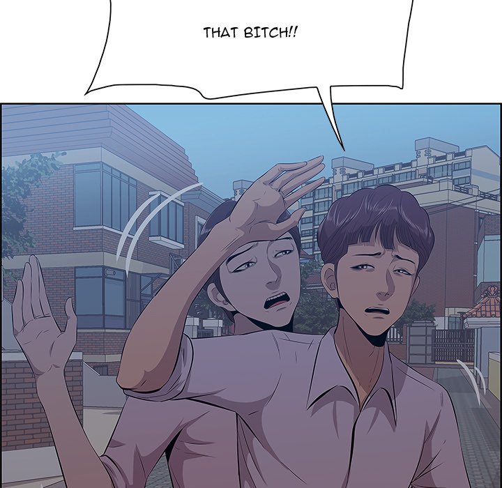 Something New - Chapter 8 [photo 92] - MangaPorn