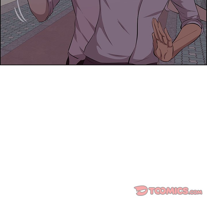 Something New - Chapter 8 [photo 93] - MangaPorn