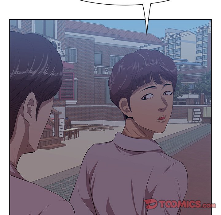 Something New - Chapter 8 [photo 99] - MangaPorn