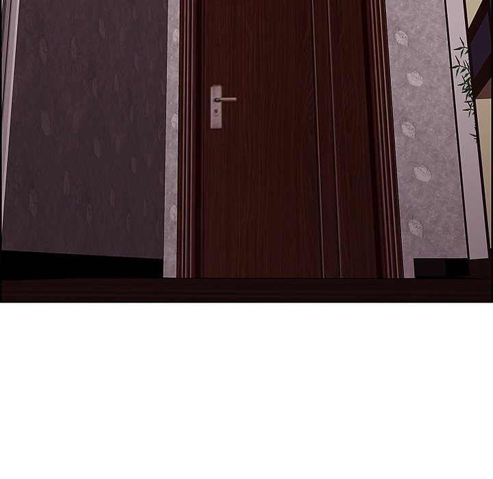 Something New - Chapter 9 [photo 100] - MangaPorn