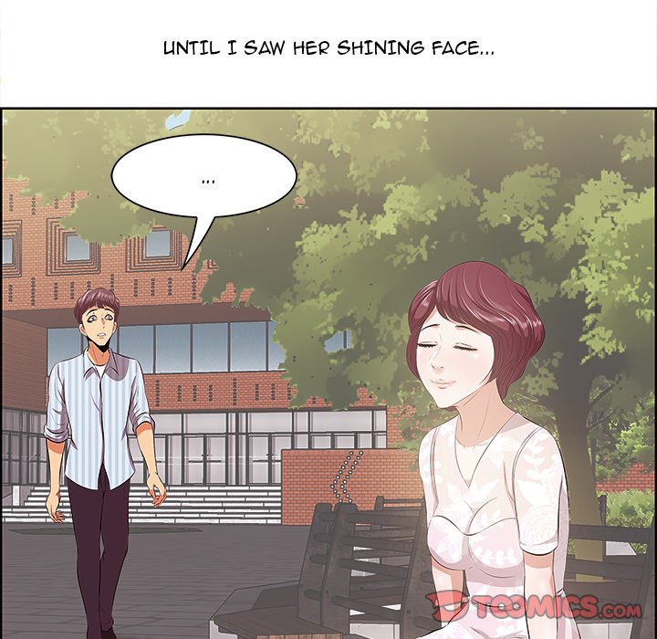 Something New - Chapter 9 [photo 102] - MangaPorn