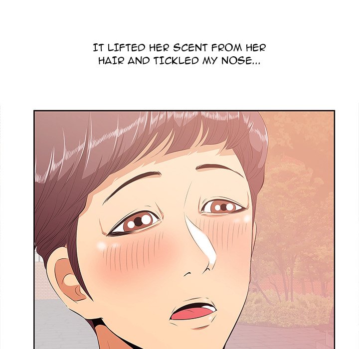 Something New - Chapter 9 [photo 105] - MangaPorn