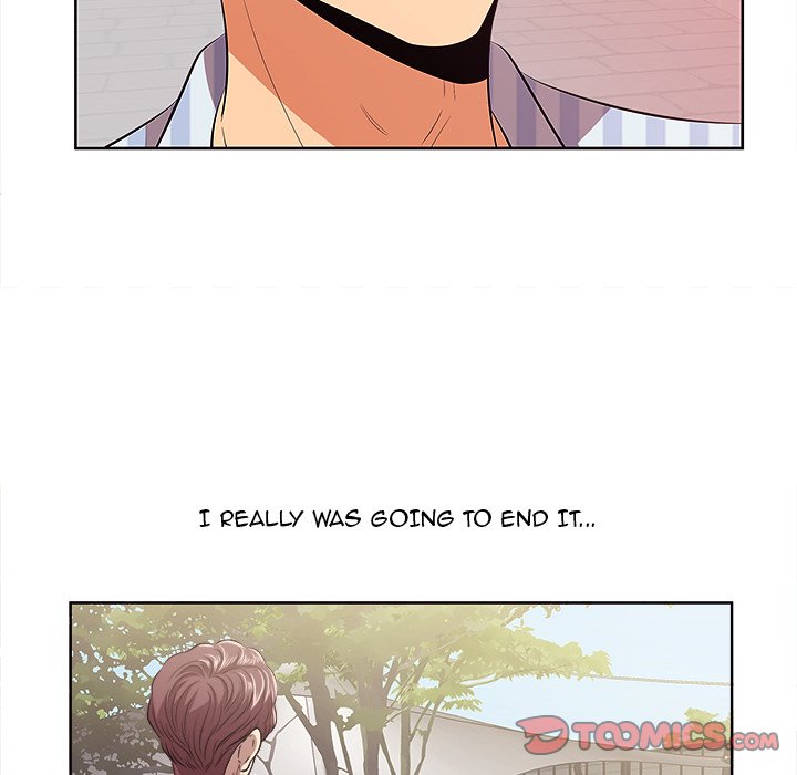 Something New - Chapter 9 [photo 106] - MangaPorn