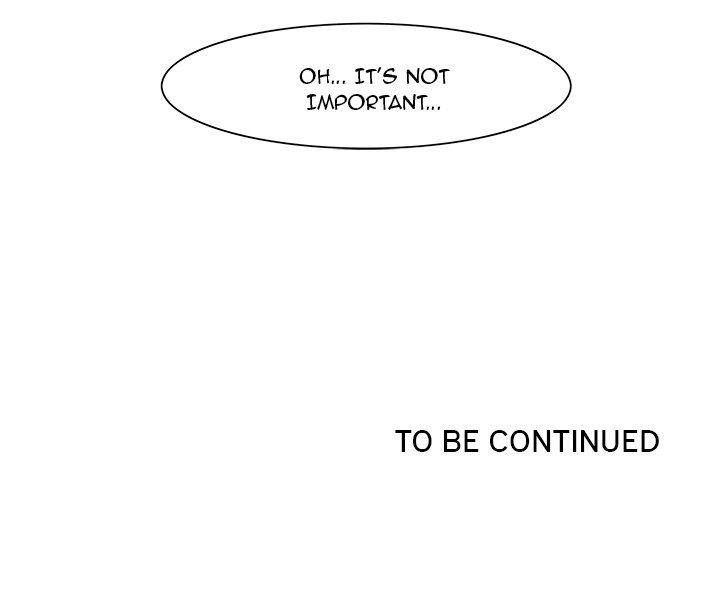 Something New - Chapter 9 [photo 111] - MangaPorn