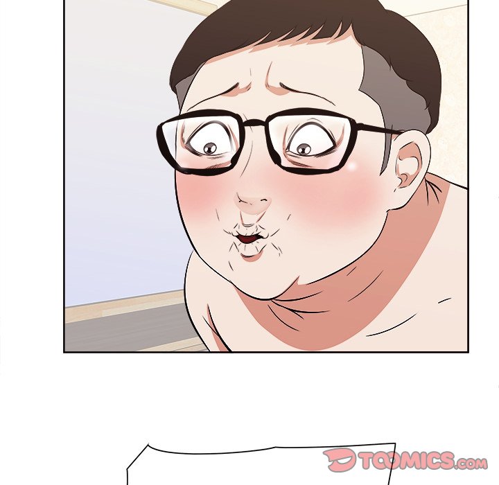 Something New - Chapter 9 [photo 22] - MangaPorn