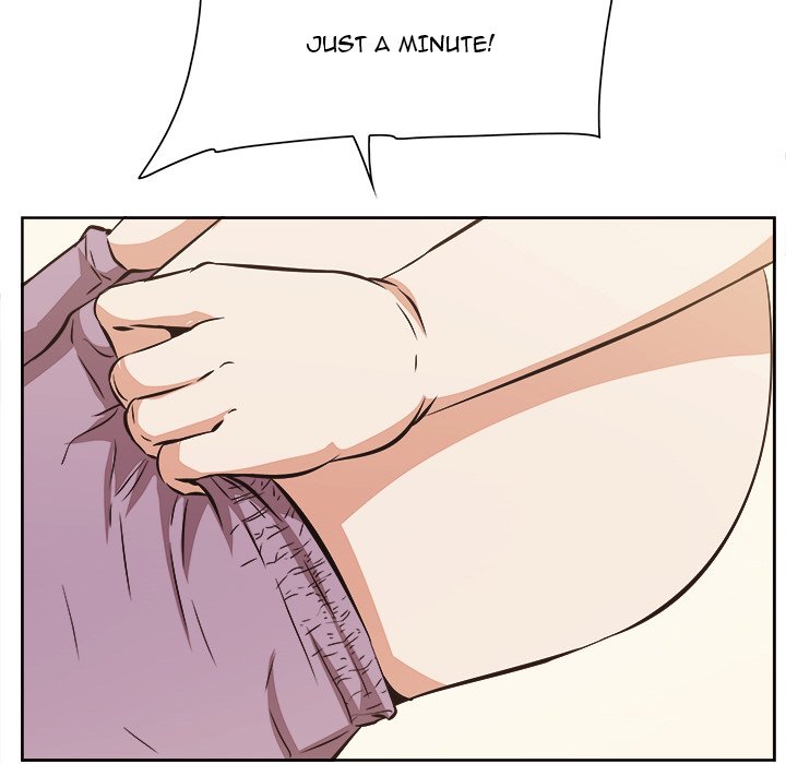 Something New - Chapter 9 [photo 23] - MangaPorn