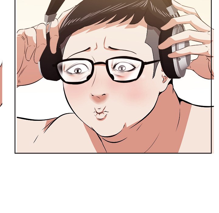 Something New - Chapter 9 [photo 28] - MangaPorn