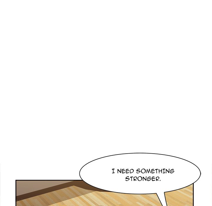 Something New - Chapter 9 [photo 29] - MangaPorn