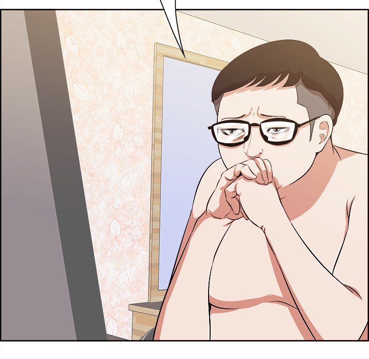 Something New - Chapter 9 [photo 31] - MangaPorn