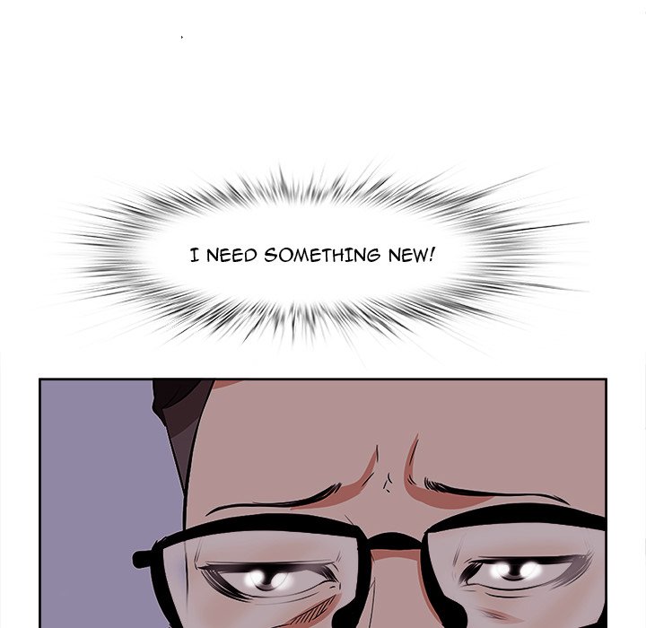 Something New - Chapter 9 [photo 32] - MangaPorn