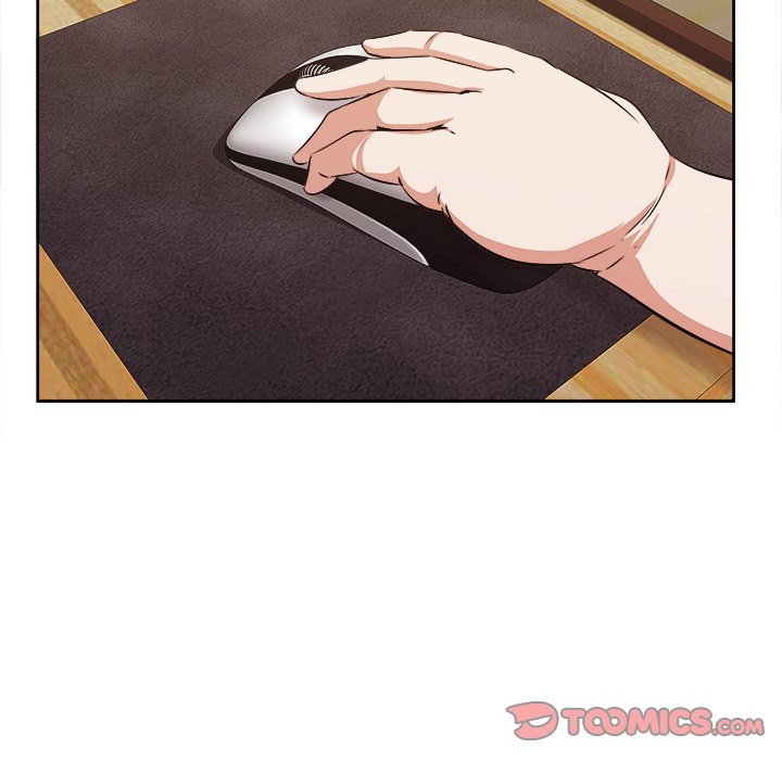 Something New - Chapter 9 [photo 34] - MangaPorn