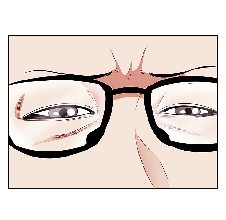 Something New - Chapter 9 [photo 36] - MangaPorn