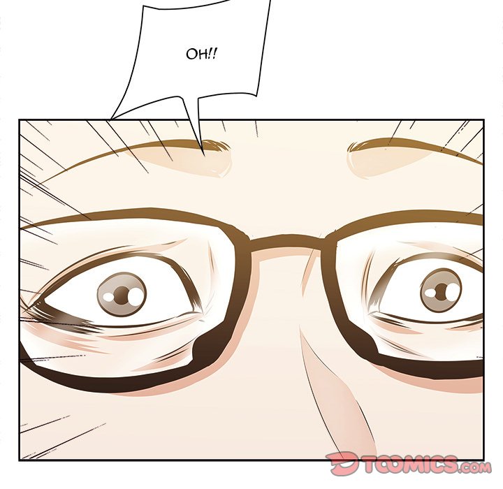 Something New - Chapter 9 [photo 38] - MangaPorn