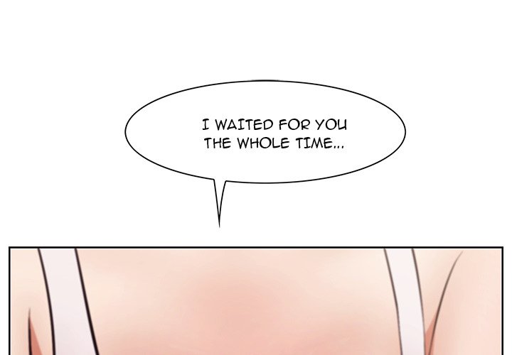 Something New - Chapter 9 [photo 4] - MangaPorn