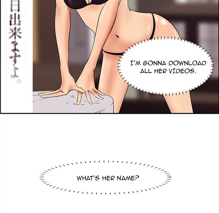 Something New - Chapter 9 [photo 40] - MangaPorn