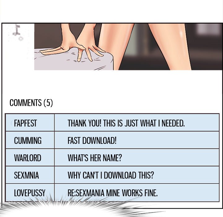 Something New - Chapter 9 [photo 41] - MangaPorn