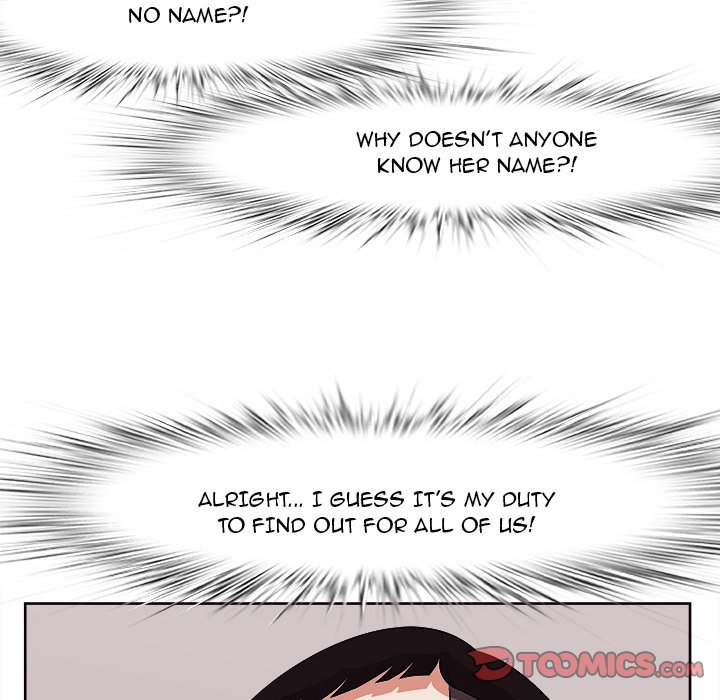 Something New - Chapter 9 [photo 42] - MangaPorn