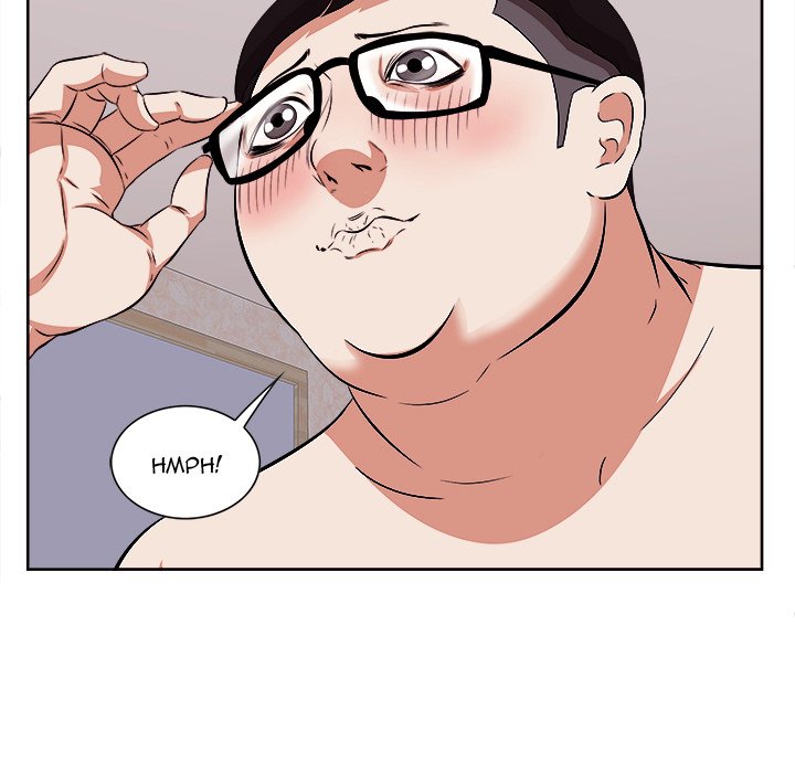 Something New - Chapter 9 [photo 43] - MangaPorn