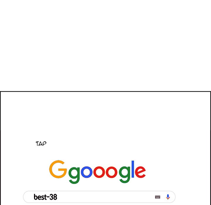 Something New - Chapter 9 [photo 44] - MangaPorn