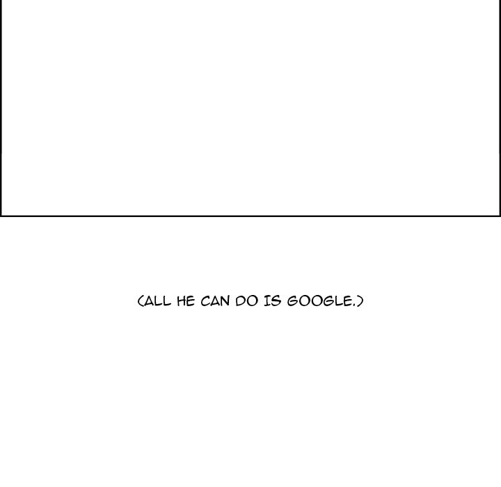 Something New - Chapter 9 [photo 45] - MangaPorn