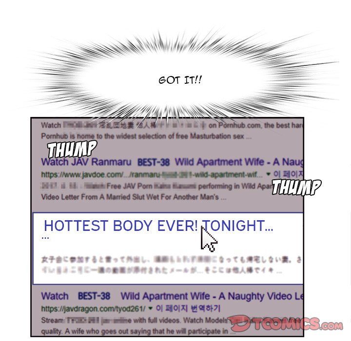 Something New - Chapter 9 [photo 46] - MangaPorn