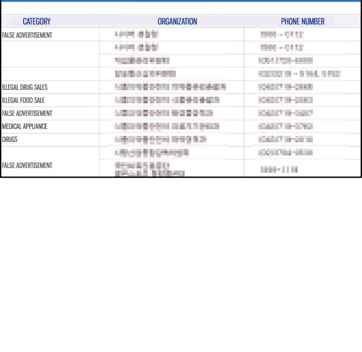 Something New - Chapter 9 [photo 49] - MangaPorn