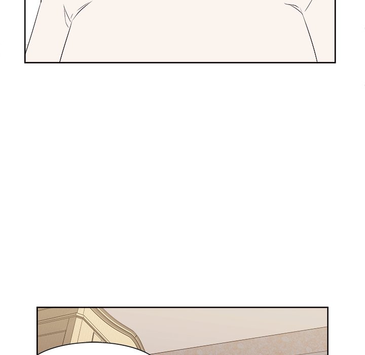 Something New - Chapter 9 [photo 51] - MangaPorn