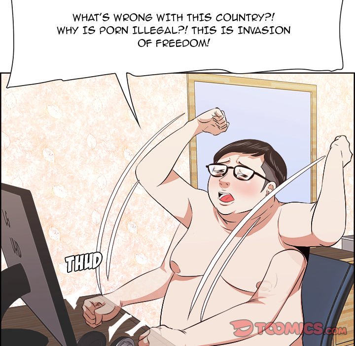 Something New - Chapter 9 [photo 54] - MangaPorn