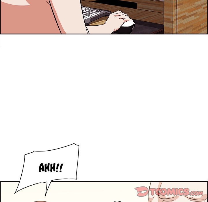 Something New - Chapter 9 [photo 62] - MangaPorn