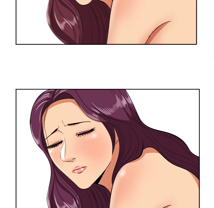 Something New - Chapter 9 [photo 65] - MangaPorn