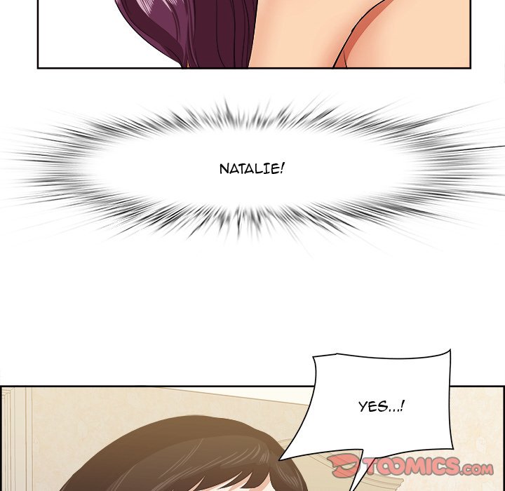 Something New - Chapter 9 [photo 66] - MangaPorn